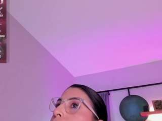 sheyla-hills