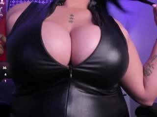 sheyla-hills