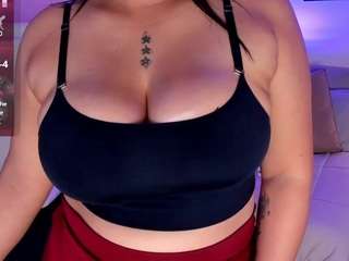 sheyla Hills