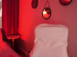 sheyla Hills's Live Sex Cam Show