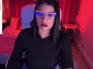 sheyla Hills's Live Sex Cam Show