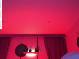 sheyla Hills's Live Sex Cam Show