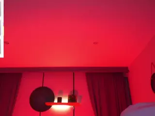 sheyla Hills's Live Sex Cam Show