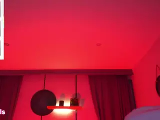 sheyla Hills's Live Sex Cam Show