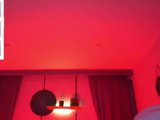 sheyla Hills's Live Sex Cam Show