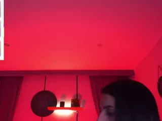 sheyla Hills's Live Sex Cam Show