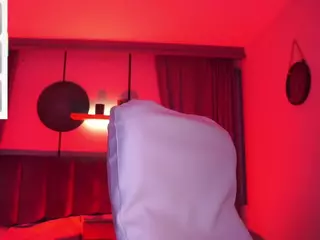 sheyla Hills's Live Sex Cam Show