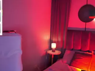sheyla Hills's Live Sex Cam Show