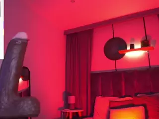 sheyla Hills's Live Sex Cam Show