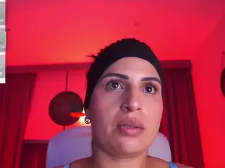 sheyla Hills's Live Sex Cam Show