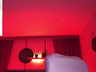 sheyla Hills's Live Sex Cam Show