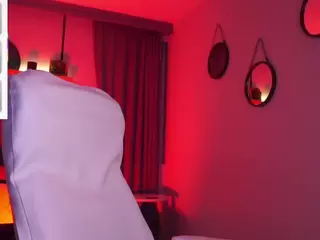 sheyla Hills's Live Sex Cam Show