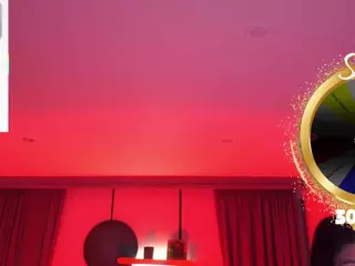 sheyla Hills's Live Sex Cam Show