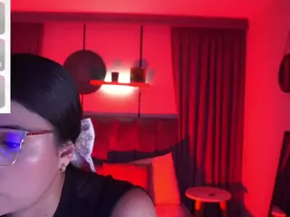 sheyla Hills's Live Sex Cam Show