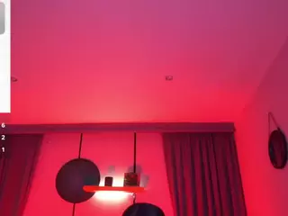 sheyla Hills's Live Sex Cam Show