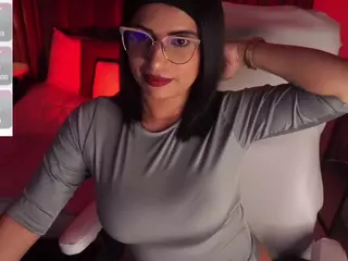 sheyla Hills's Live Sex Cam Show