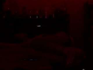 sorryimhim Sex Cam Show