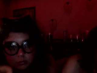 sorryimhim Sex Cam Show