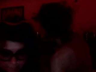 sorryimhim Sex Cam Show