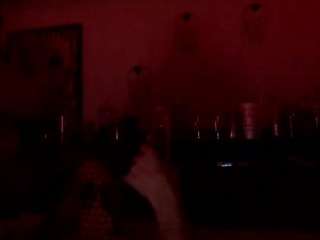sorryimhim Sex Cam Show