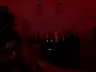 sorryimhim Sex Cam Show