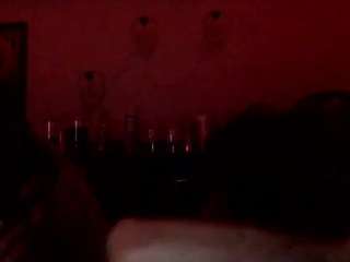 sorryimhim Sex Cam Show