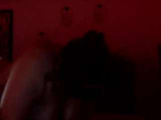 sorryimhim Sex Cam Show