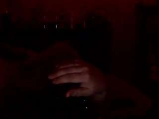sorryimhim Sex Cam Show