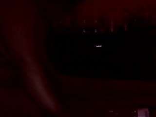 sorryimhim Sex Cam Show
