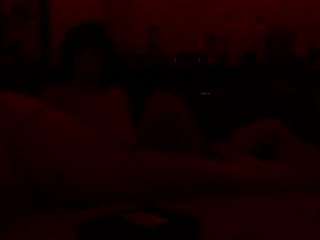sorryimhim Sex Cam Show