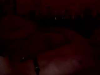 sorryimhim Sex Cam Show