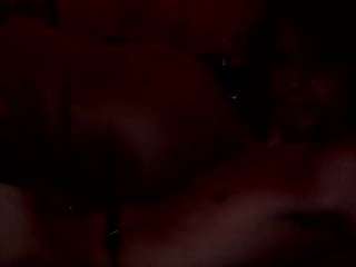 sorryimhim Sex Cam Show