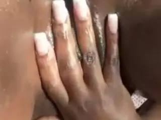 SpicyCoco's Live Sex Cam Show