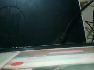 squirtypussie webcam