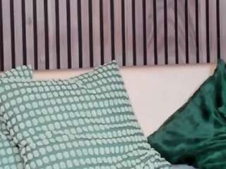 sunnybrighton's live room