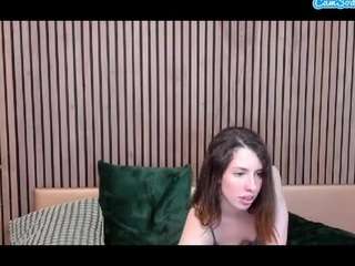 sunnybrighton live webcam show