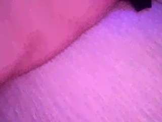 welllikeddiva