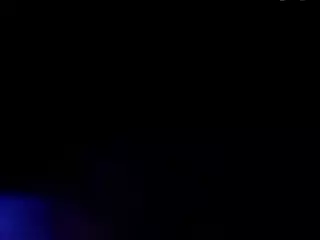 MRHornyas-is-4-u's Live Sex Cam Show