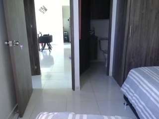 amyharloww's CamSoda show and profile