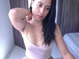 amyharloww webcam