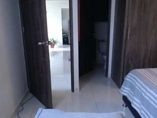 amyharloww's CamSoda show and profile