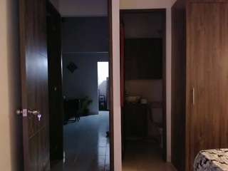 amyharloww webcam