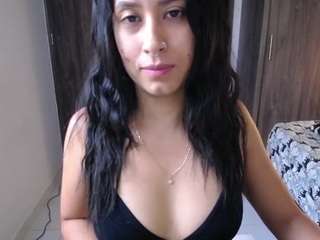 Amyharloww