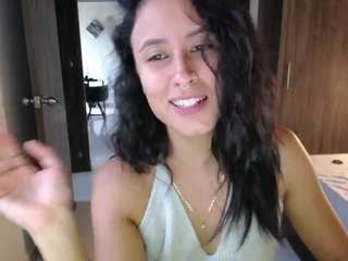 Amyharloww