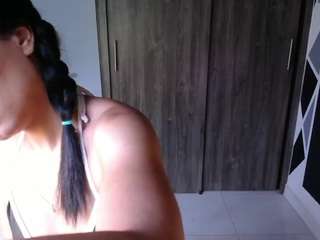 amyharloww