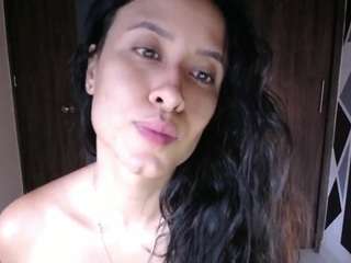 amyharloww