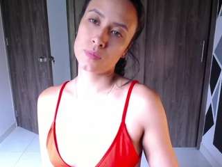amyharloww