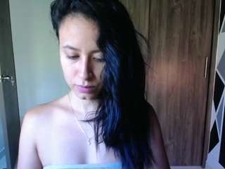 amyharloww