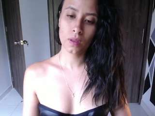 amyharloww