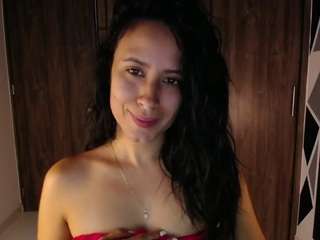 amyharloww